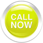 Crum Lynne PA Locksmith Store Crum Lynne, PA 484-247-3060 Crum Lynne PA Locksmith Store Crum Lynne, PA 484-247-3060 - customer-care