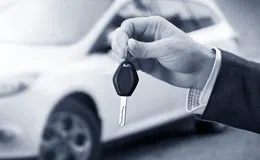 Crum Lynne PA Locksmith Store Crum Lynne, PA 484-247-3060 Crum Lynne PA Locksmith Store Crum Lynne, PA 484-247-3060 - serv-hm-aut