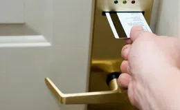 Crum Lynne PA Locksmith Store Crum Lynne, PA 484-247-3060 Crum Lynne PA Locksmith Store Crum Lynne, PA 484-247-3060 - serv-hm-com