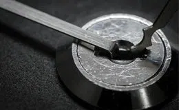 Crum Lynne PA Locksmith Store Crum Lynne, PA 484-247-3060 Crum Lynne PA Locksmith Store Crum Lynne, PA 484-247-3060 - serv-hm-emr