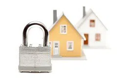 Crum Lynne PA Locksmith Store Crum Lynne, PA 484-247-3060 Crum Lynne PA Locksmith Store Crum Lynne, PA 484-247-3060 - serv-hm-res