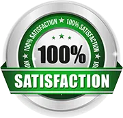 Crum Lynne PA Locksmith Store Crum Lynne, PA 484-247-3060 Crum Lynne PA Locksmith Store Crum Lynne, PA 484-247-3060 - sid-sat-img