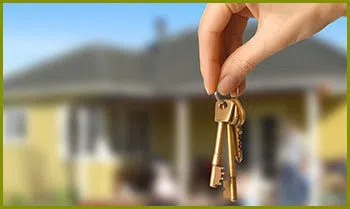 Crum Lynne PA Locksmith Store Crum Lynne, PA 484-247-3060 Crum Lynne PA Locksmith Store Crum Lynne, PA 484-247-3060